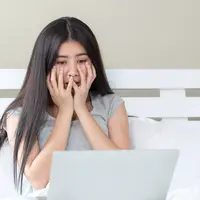 Tampak lebih tua./Copyright&nbsp;Image by jcomp on Freepik