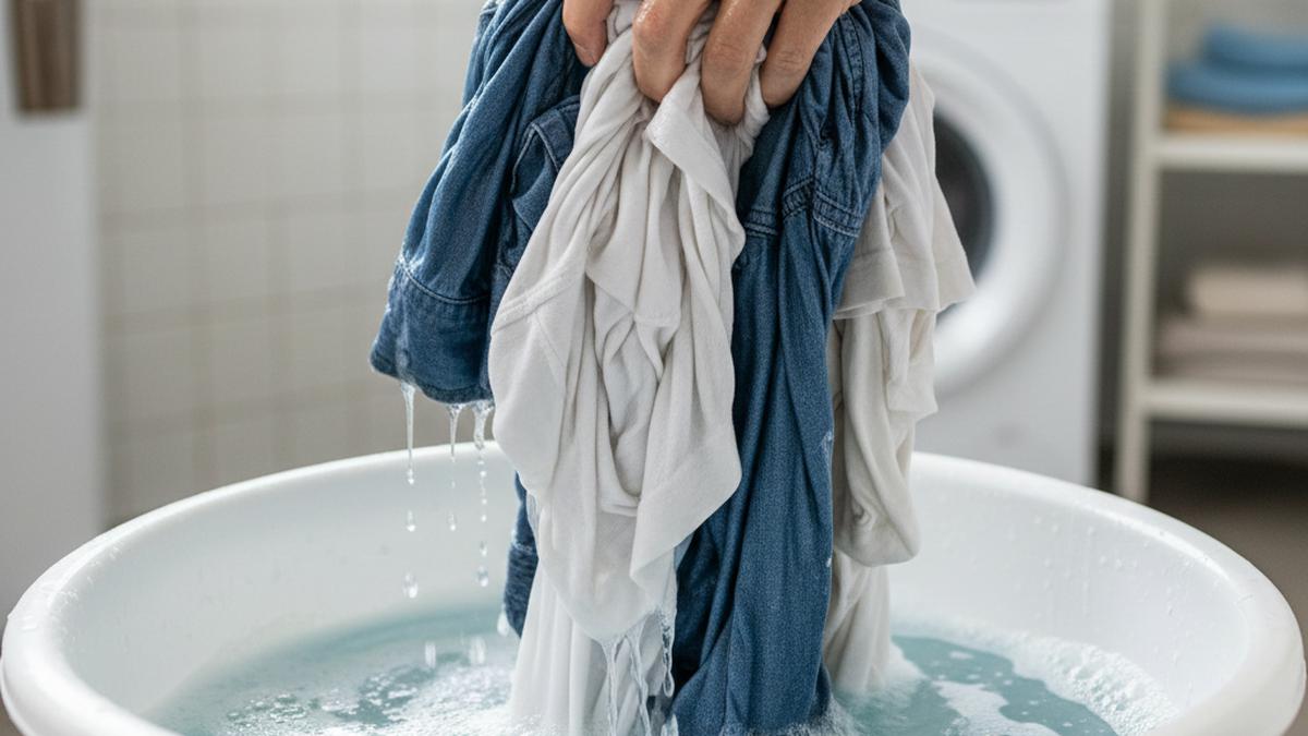 TOP 3: Solusi Baju Lengket, Inspirasi Baju Imlek, hingga Cara Usir Tikus