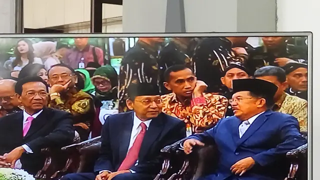 Anak Pratikno