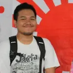 Ivan Hermawan