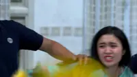 Live Streaming SCTV Sinetron Cinta Misteri Episode Minggu 9 Desember 2018