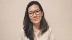 Sarah Diorita yang bertempat lahir di Yogyakarta ini merupakan seorang blasteran. Ayahnya orang Jawa sedangkan ibunya keturunan Perancis. (Liputan6.com/IG/@sarahcandra)