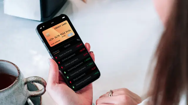 Jangan Jadi Korban Berikutnya, Intip 4 Tips Ampuh Lindungi Diri dari Penipuan Digital