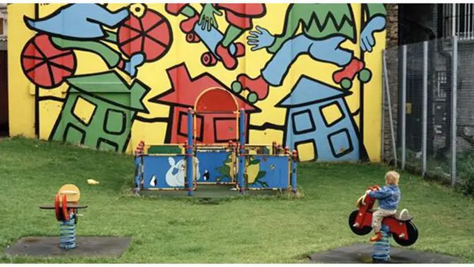 Foto : copyright photographyblogger.net