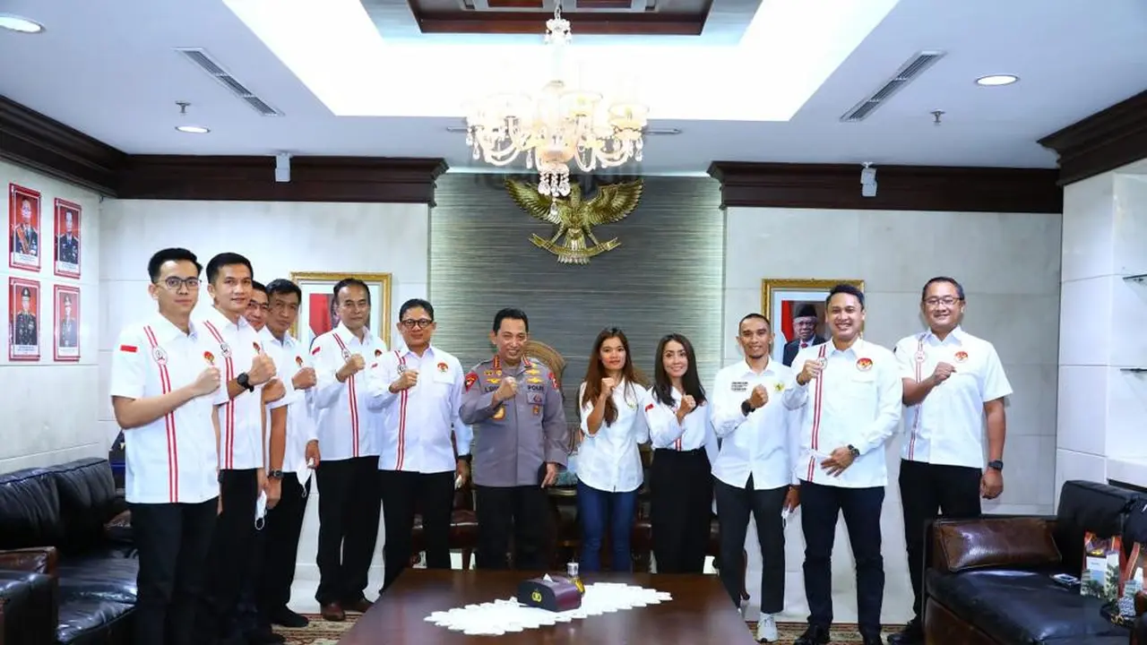 Atlet balap sepeda putri Ayustina Delia Priatna
