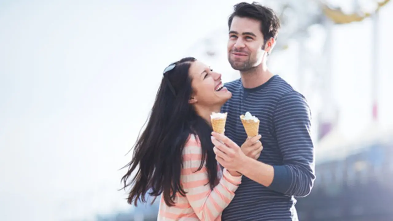 Photo: Copyright Thinkstockphotos.com