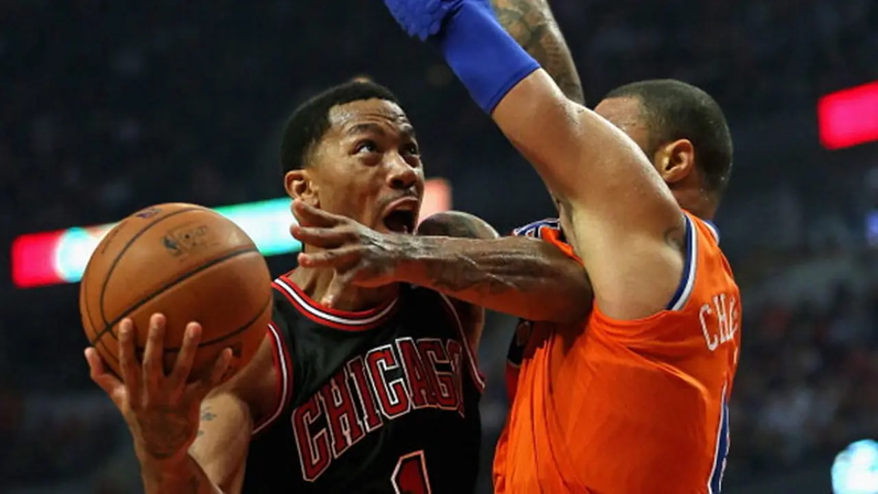 derrick-rose-131101b.jpg