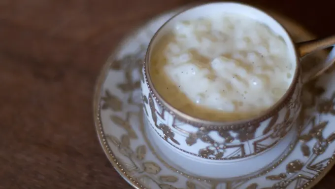 Foto: Copyright Yummly.com