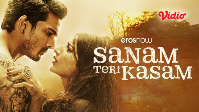 Rekomendasi Film India Romantis