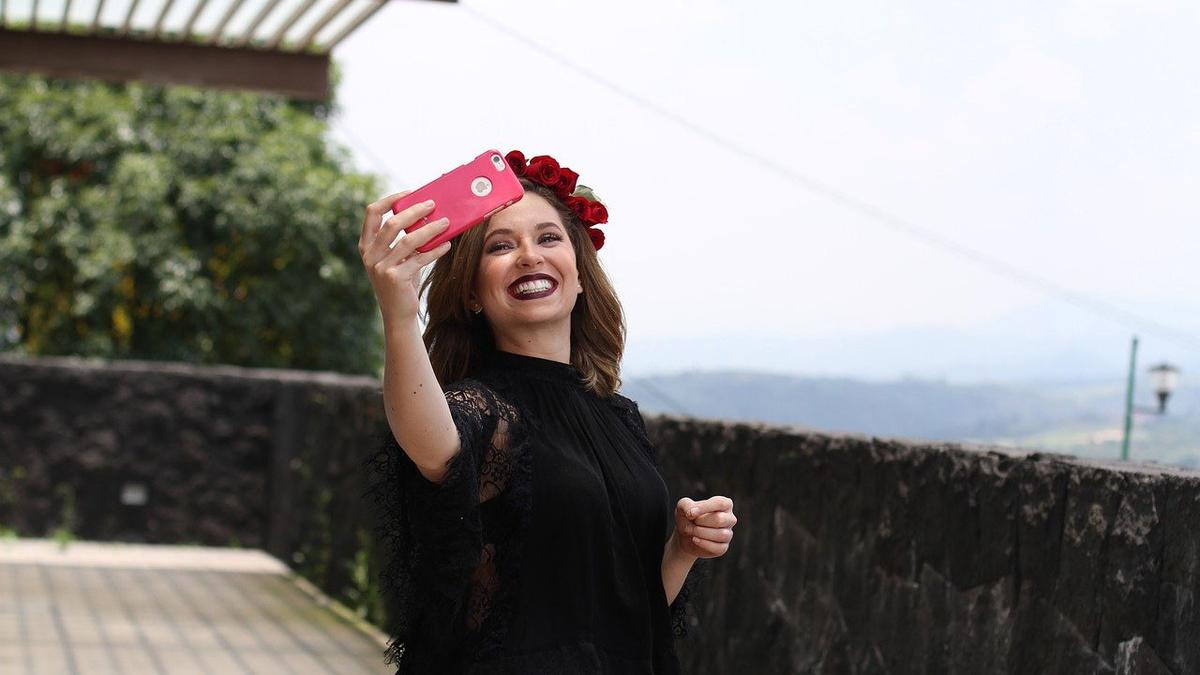 14 Arti Mimpi Seputar Foto, Melambangkan Pertolongan - Ragam Bola.com