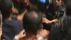 liputan6