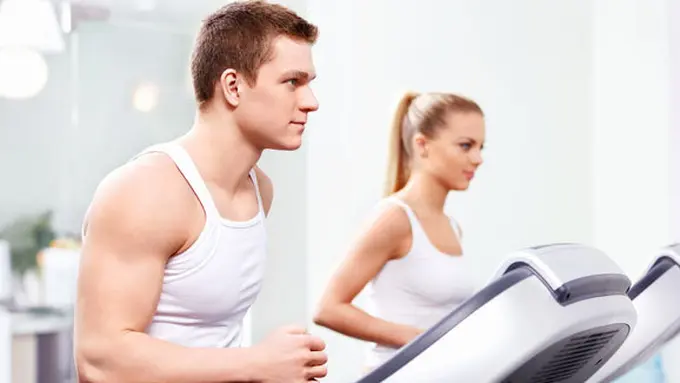 Courtesy ShutterStock.com