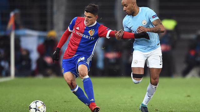 5 Pembelian Anyar Premier League yang Belum Sesuai Ekspektasi