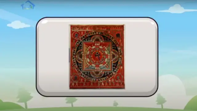 Beragam Kerja Sama Negara ASEAN di Bidang Sosial Budaya, Yuk Bantu Anak Memahaminya