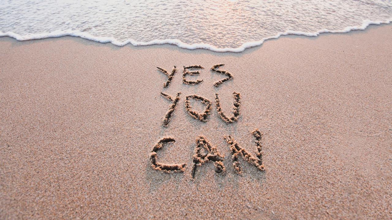 120 Kata-Kata Quotes Tentang Hidup, Penuh Makna Mendalam