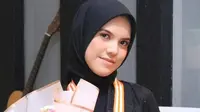 Mahasiswi Telkom Hilang, Keluarga Tak Yakin Nadira Dibawa Kabur Pacar