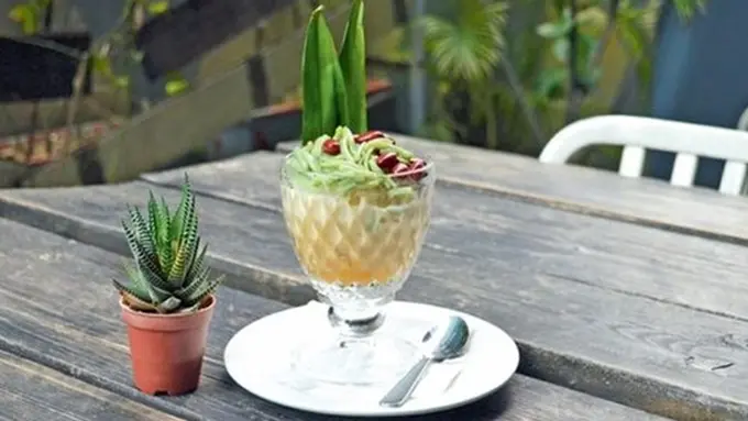 Ilustrasi. | Foto: copyright pinterest.com