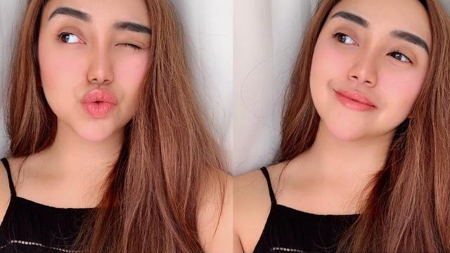 6 Sensasi Salmafina Nikahi Hafiz Alquran Hingga Isu Pindah Agama Showbiz Liputan6 Com Dalam unggahan pada sabtu (13/7), sunan kalijaga menyinggung soal hubungan anaknya dengan hafiz taqy malik. 6 sensasi salmafina nikahi hafiz