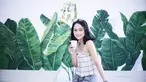 Penyanyi sekaligus pesinetron ini memang dikenal punya penampilan yang menarik. Apalagi saat berlibur, penampilan PJ tampak begitu modis dan memesona. Ia kerap membagi momen liburannya di Instagram pribadinya. (Liputan6.com/IG/@nyonyahpjofficial)