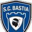 Sporting Club de Bastia atau SC Bastia adalah sebuah klub profesional asal Prancis