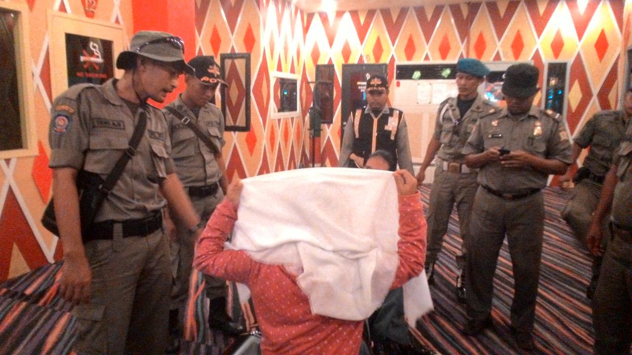 20151125 - pelajar bolos