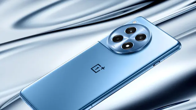 6 HP Android Kamera Setara iPhone 15, Hasil Foto Tajam dan Video Stabil