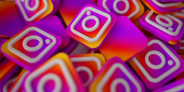 Instagram Rilis Fitur untuk Melihat dan Atur Algoritma Reels