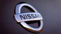 Nissan Motor berencana membeli lebih dari 30 persen saham Mitsubishi Motors.