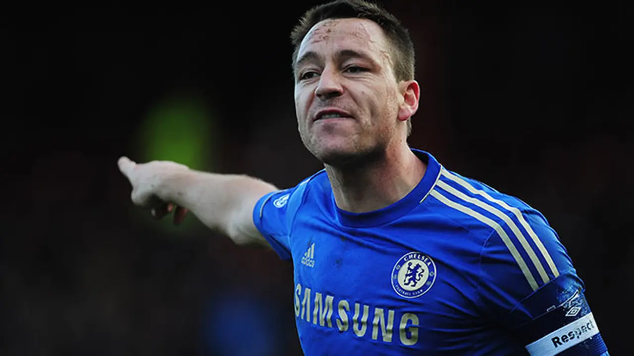 john-terry-130930b.jpg