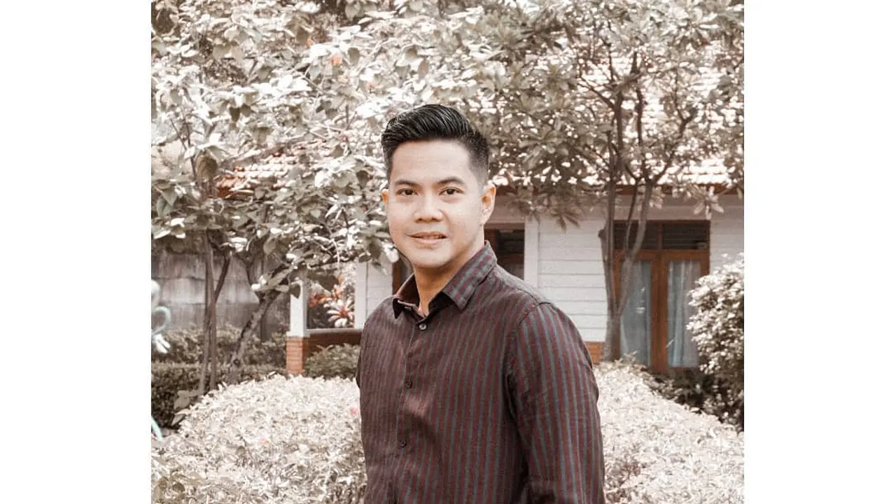 indosiar-kezo