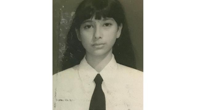 Pas Foto 7 Artis Tanah Air Saat Masih di Bangku SMA Ini Pangling