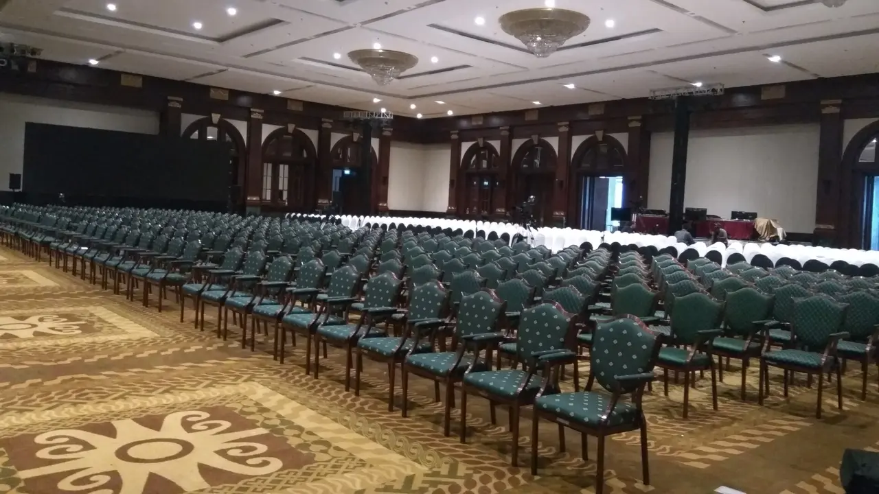 Debat Cawagub