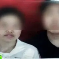 Hubungan terlarang, gadis ini lahirkan 'adik ipar'nya sendiri.