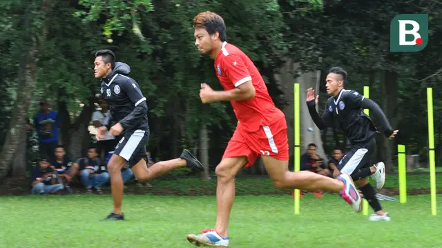 Arema FC