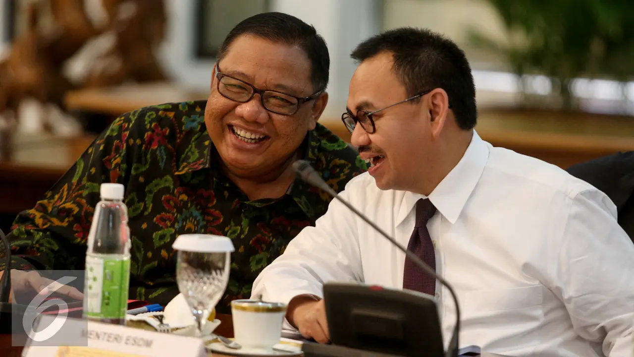 20150902-Sidang-Kabinet-Jakarta