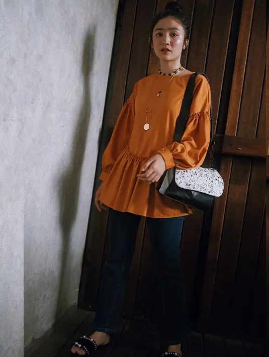 (Instagram/febbyrastanty)