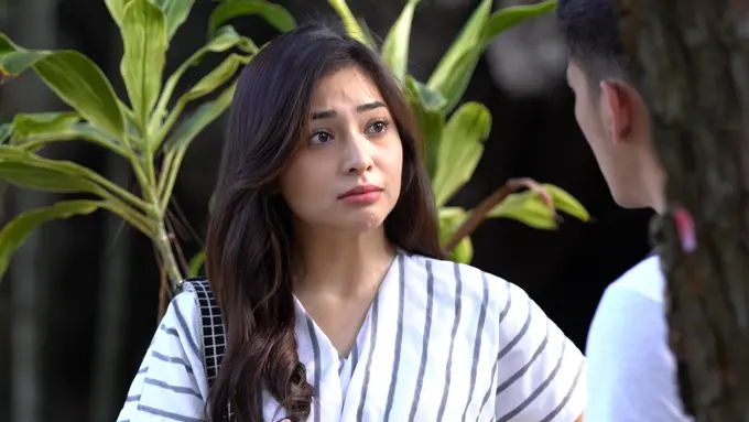 Tiada Hari Yang Tak Indah