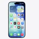 iOS 27 Bawa 2 Fitur Foto Baru, Apa Saja