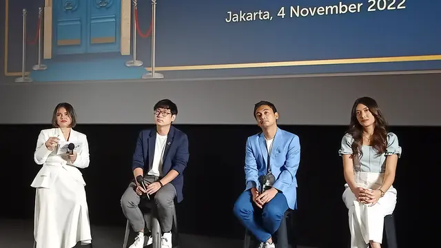 Pendekatan Berbeda Program Loyalitas Pelanggan, Tak Sekadar Promo