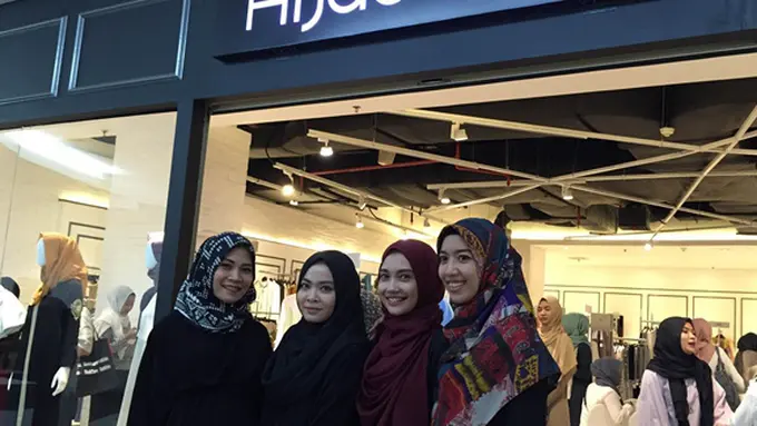 Foto dok. Vemale.com