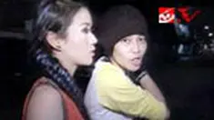 liputan6