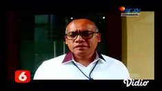 Awkarin memenuhi panggilan Polda Jawa Timur Kamis (5/3) pagi. Ia dipanggil sebagai saksi terkait kasus pembobolan kartu kredit travel online.