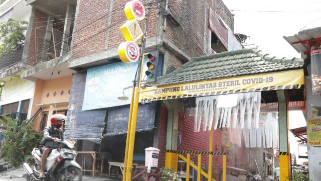 (Foto: Liputan6.com/Dian Kurniawan)