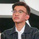 Ruben Onsu Dikabarkan Tolak Bantuan dari Rekan Sesama Artis, Kuasa Hukum Buka Suara