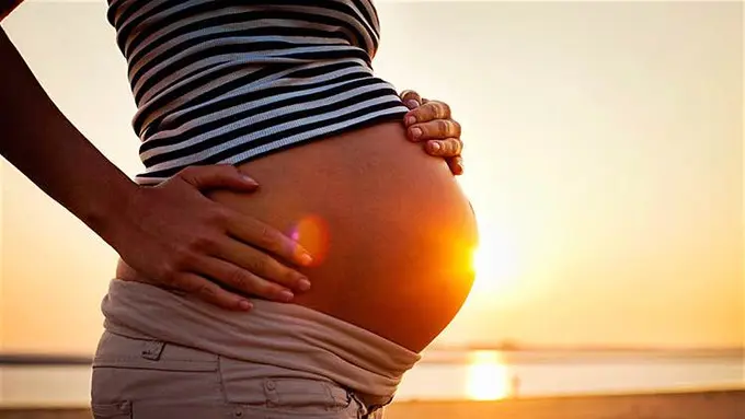 Tips dari dr Boyke, Ini Kita-kiat Agar Cepat Hamil