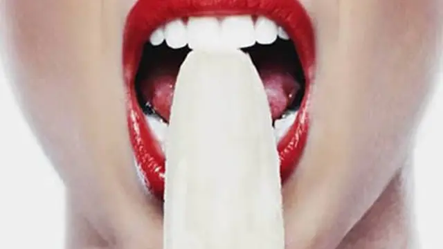 Foto: copyright oddee.com