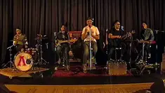 liputan6