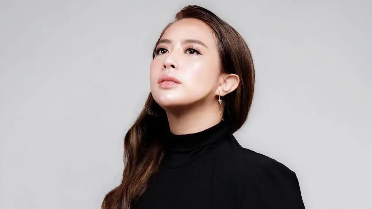 Sosok Wanita Pengusaha Sukses dari Pulau Dewata