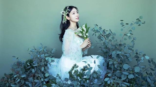 Park Shin Hye dan Choi Tae Joon