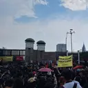 Warga Banten Diimbau Tak Demo ke Jakarta pada 27 Agustus